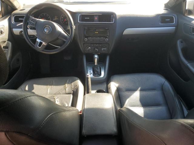 Photo 7 VIN: 3VWDP7AJ2DM218793 - VOLKSWAGEN JETTA SE 