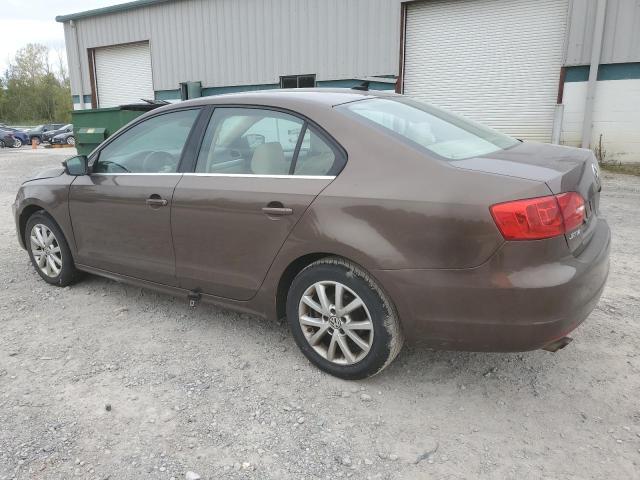 Photo 1 VIN: 3VWDP7AJ2DM297219 - VOLKSWAGEN JETTA SE 