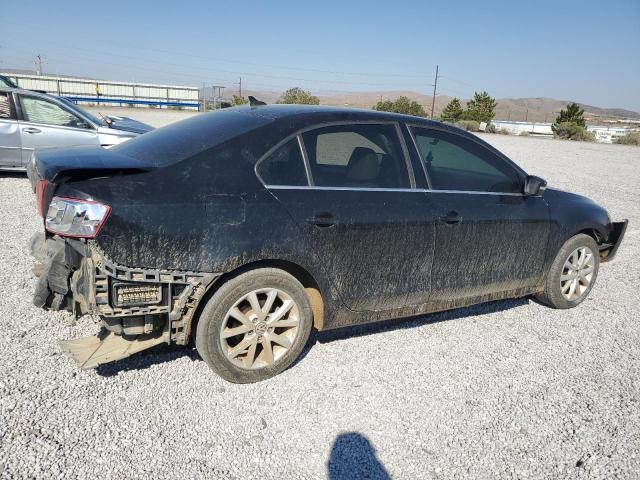 Photo 2 VIN: 3VWDP7AJ2DM357984 - VOLKSWAGEN JETTA 