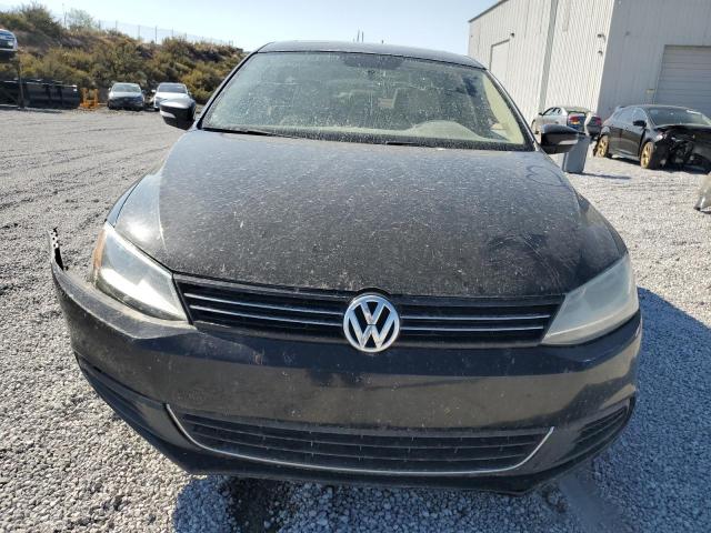 Photo 4 VIN: 3VWDP7AJ2DM357984 - VOLKSWAGEN JETTA 