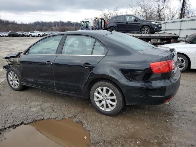 Photo 1 VIN: 3VWDP7AJ2DM360433 - VOLKSWAGEN JETTA 