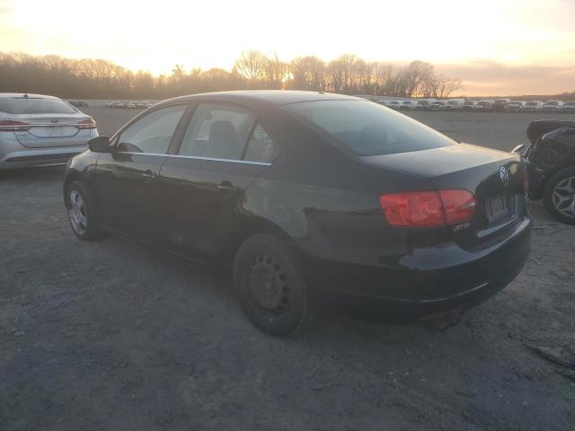 Photo 1 VIN: 3VWDP7AJ2DM365017 - VOLKSWAGEN JETTA SE 