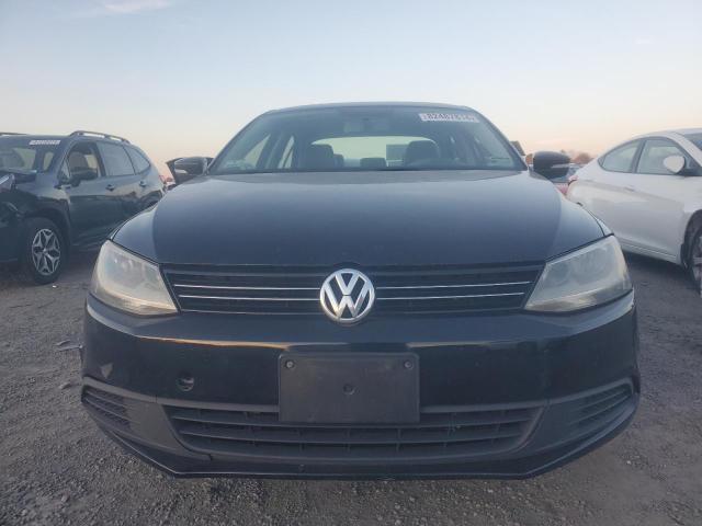 Photo 4 VIN: 3VWDP7AJ2DM365017 - VOLKSWAGEN JETTA SE 