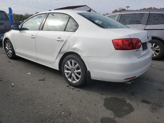 Photo 1 VIN: 3VWDP7AJ3CM303754 - VOLKSWAGEN JETTA SE 