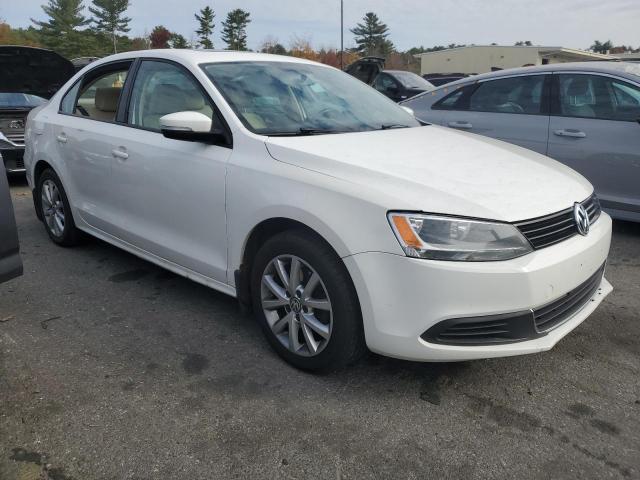 Photo 3 VIN: 3VWDP7AJ3CM303754 - VOLKSWAGEN JETTA SE 