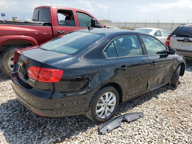 Photo 2 VIN: 3VWDP7AJ3CM304239 - VOLKSWAGEN JETTA 