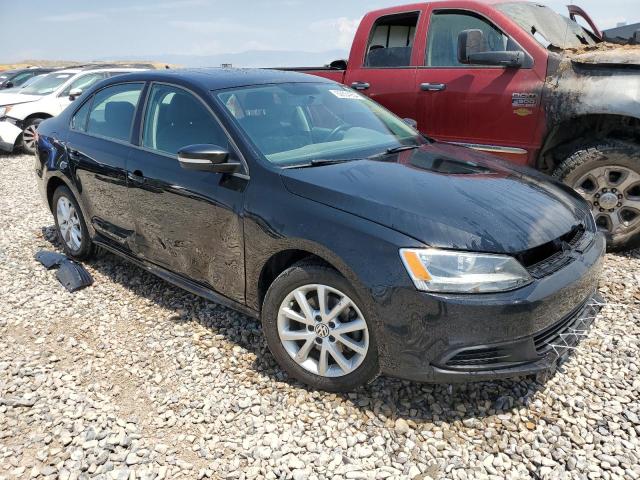 Photo 3 VIN: 3VWDP7AJ3CM304239 - VOLKSWAGEN JETTA 