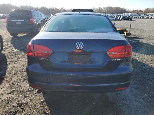 Photo 5 VIN: 3VWDP7AJ3CM318500 - VOLKSWAGEN JETTA 