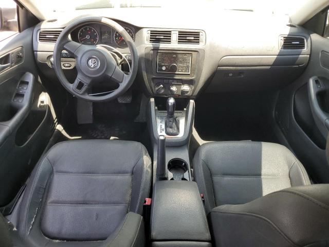 Photo 7 VIN: 3VWDP7AJ3CM335779 - VOLKSWAGEN JETTA 