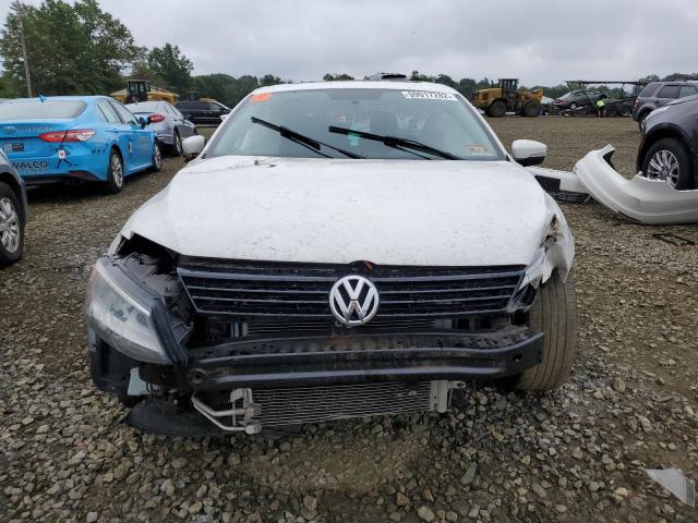 Photo 6 VIN: 3VWDP7AJ3CM409900 - VOLKSWAGEN JETTA SE 