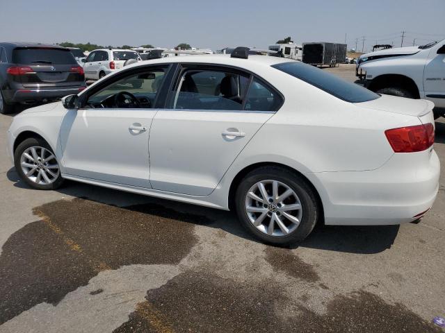 Photo 1 VIN: 3VWDP7AJ3DM201808 - VOLKSWAGEN JETTA SE 