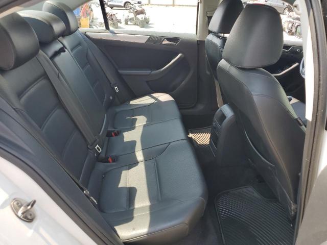 Photo 9 VIN: 3VWDP7AJ3DM201808 - VOLKSWAGEN JETTA SE 