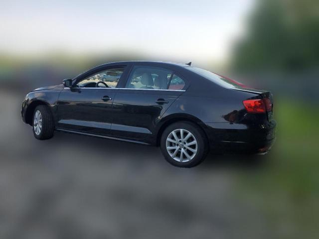 Photo 1 VIN: 3VWDP7AJ3DM220326 - VOLKSWAGEN JETTA 