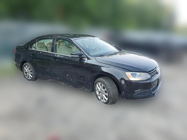 Photo 3 VIN: 3VWDP7AJ3DM220326 - VOLKSWAGEN JETTA 