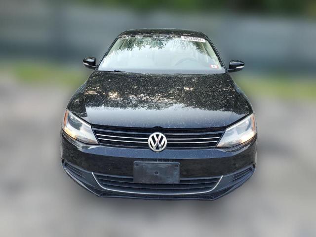 Photo 4 VIN: 3VWDP7AJ3DM220326 - VOLKSWAGEN JETTA 