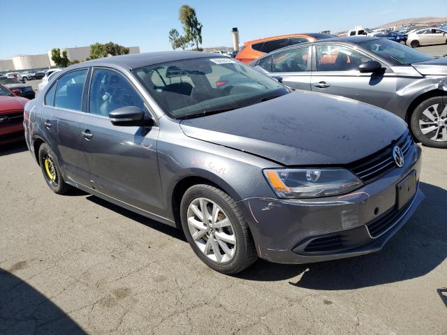 Photo 3 VIN: 3VWDP7AJ3DM249597 - VOLKSWAGEN JETTA SE 