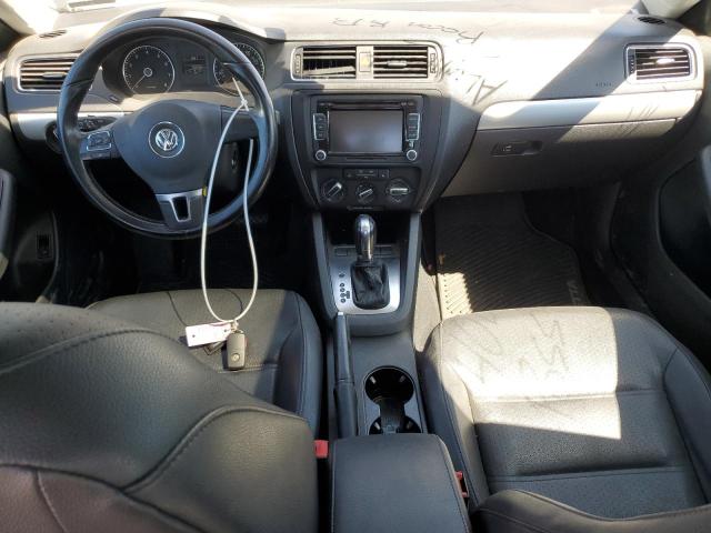 Photo 7 VIN: 3VWDP7AJ3DM249597 - VOLKSWAGEN JETTA SE 