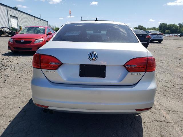 Photo 5 VIN: 3VWDP7AJ3DM306896 - VOLKSWAGEN JETTA 