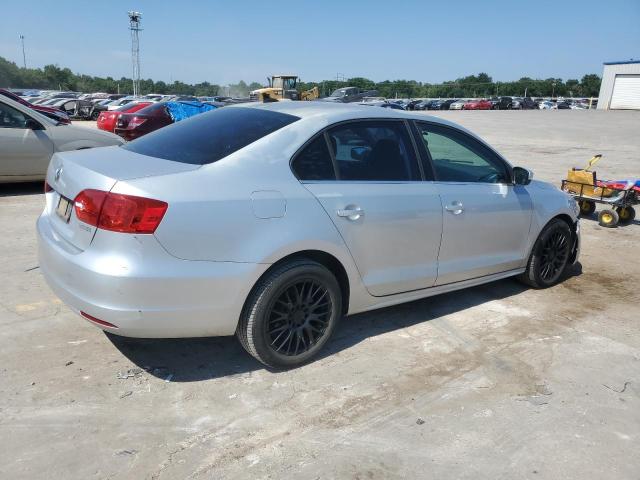 Photo 2 VIN: 3VWDP7AJ3DM362188 - VOLKSWAGEN JETTA 