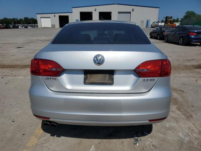 Photo 5 VIN: 3VWDP7AJ3DM362188 - VOLKSWAGEN JETTA 