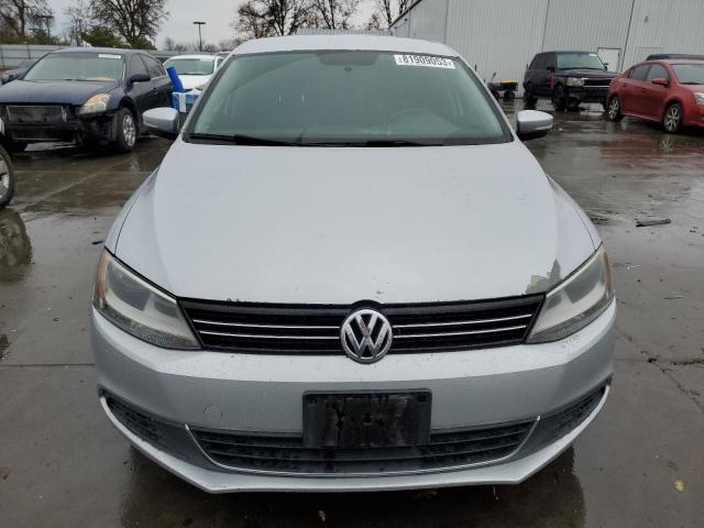 Photo 4 VIN: 3VWDP7AJ3DM362966 - VOLKSWAGEN JETTA 