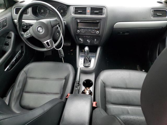 Photo 7 VIN: 3VWDP7AJ3DM362966 - VOLKSWAGEN JETTA 