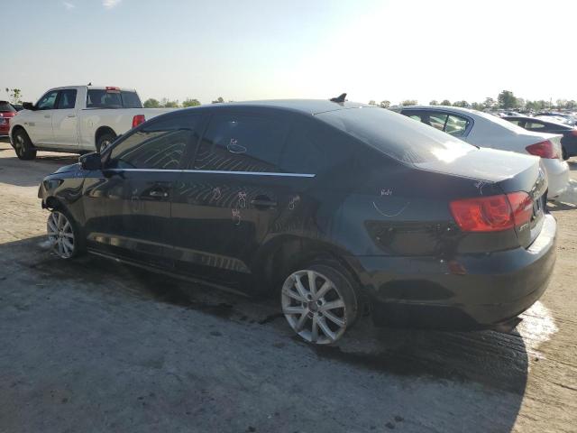 Photo 1 VIN: 3VWDP7AJ3DM364331 - VOLKSWAGEN JETTA 