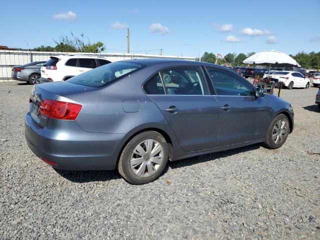 Photo 2 VIN: 3VWDP7AJ3DM367388 - VOLKSWAGEN JETTA SE 