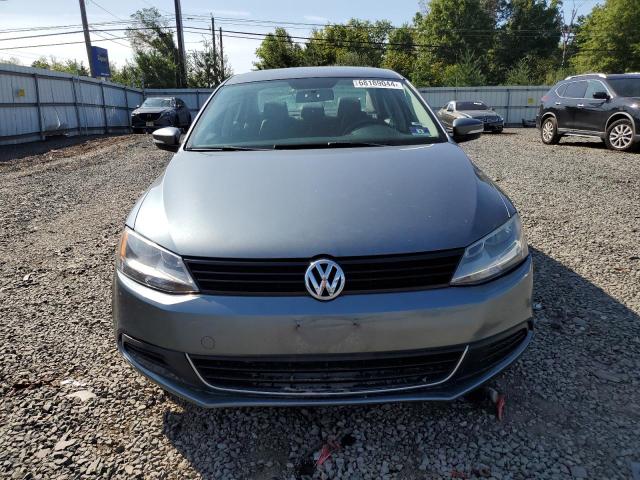 Photo 4 VIN: 3VWDP7AJ3DM367388 - VOLKSWAGEN JETTA SE 