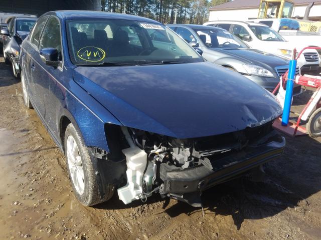 Photo 0 VIN: 3VWDP7AJ3DM372591 - VOLKSWAGEN JETTA 