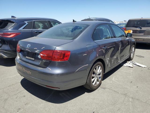 Photo 2 VIN: 3VWDP7AJ3DM376074 - VOLKSWAGEN JETTA 