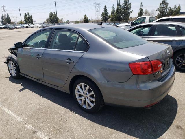 Photo 1 VIN: 3VWDP7AJ3DM384269 - VOLKSWAGEN JETTA 