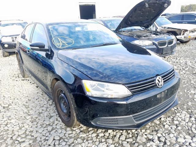 Photo 0 VIN: 3VWDP7AJ3DM416377 - VOLKSWAGEN JETTA 