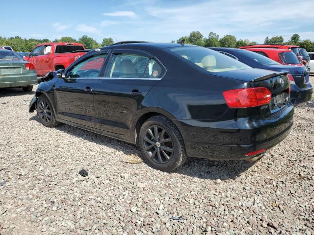 Photo 1 VIN: 3VWDP7AJ3DM422728 - VOLKSWAGEN JETTA SE 