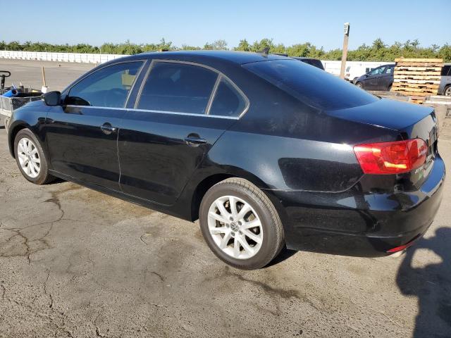 Photo 1 VIN: 3VWDP7AJ3DM430067 - VOLKSWAGEN JETTA SE 