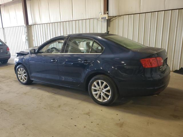 Photo 1 VIN: 3VWDP7AJ3DM430215 - VOLKSWAGEN JETTA SE 