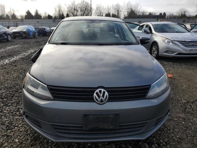 Photo 4 VIN: 3VWDP7AJ4CM073111 - VOLKSWAGEN JETTA 