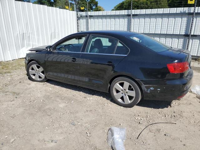 Photo 1 VIN: 3VWDP7AJ4DM283046 - VOLKSWAGEN JETTA SE 