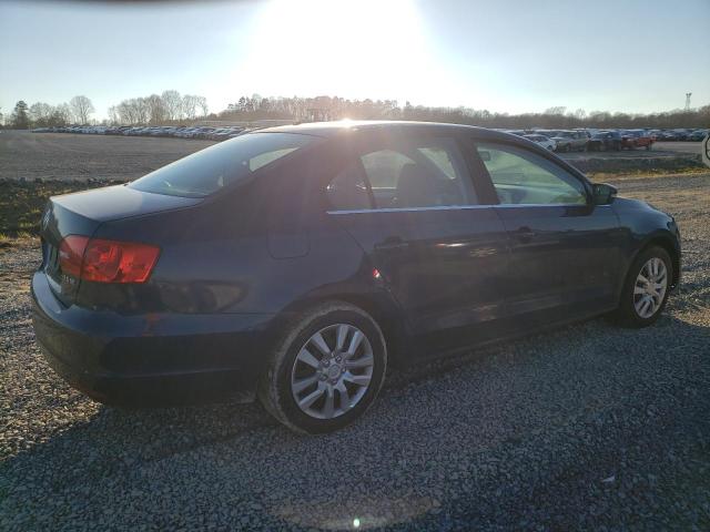 Photo 2 VIN: 3VWDP7AJ4DM283113 - VOLKSWAGEN JETTA SE 