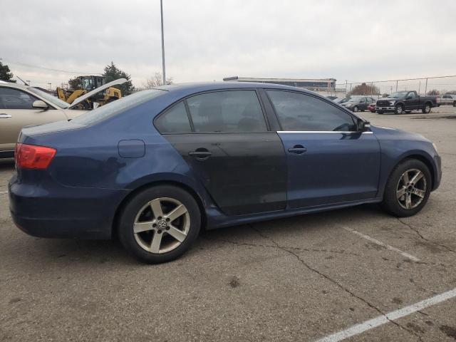 Photo 2 VIN: 3VWDP7AJ4DM283175 - VOLKSWAGEN JETTA 