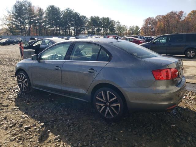 Photo 1 VIN: 3VWDP7AJ4DM357663 - VOLKSWAGEN JETTA SE 