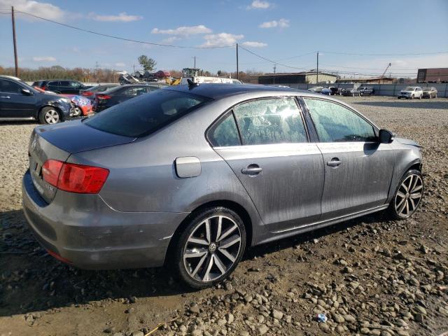 Photo 2 VIN: 3VWDP7AJ4DM357663 - VOLKSWAGEN JETTA SE 