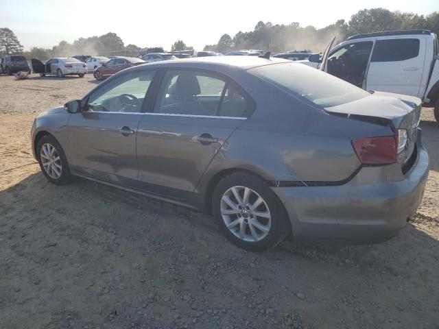 Photo 1 VIN: 3VWDP7AJ4DM358828 - VOLKSWAGEN JETTA SE 