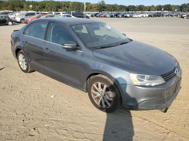 Photo 3 VIN: 3VWDP7AJ4DM358828 - VOLKSWAGEN JETTA SE 