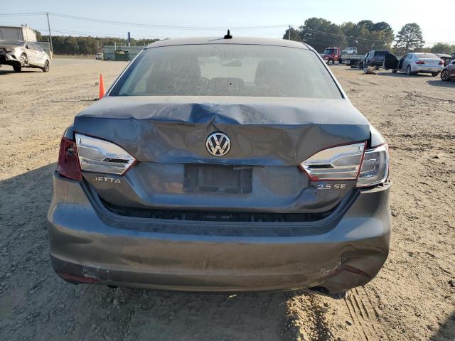 Photo 5 VIN: 3VWDP7AJ4DM358828 - VOLKSWAGEN JETTA SE 