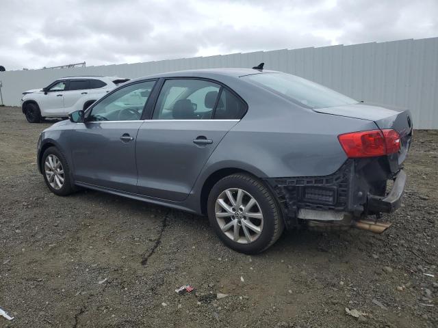 Photo 1 VIN: 3VWDP7AJ4DM371160 - VOLKSWAGEN JETTA SE 