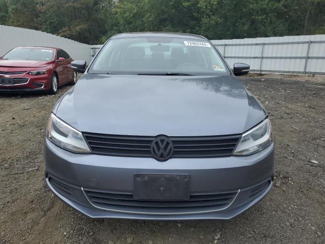 Photo 4 VIN: 3VWDP7AJ4DM371160 - VOLKSWAGEN JETTA SE 