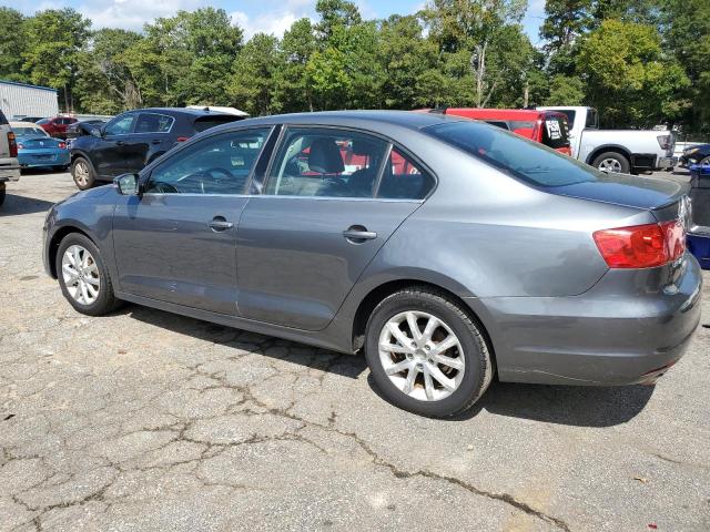 Photo 1 VIN: 3VWDP7AJ4DM376164 - VOLKSWAGEN JETTA SE 