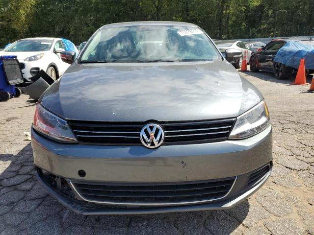 Photo 4 VIN: 3VWDP7AJ4DM376164 - VOLKSWAGEN JETTA SE 