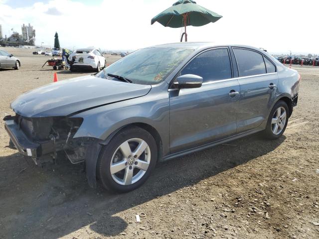 Photo 0 VIN: 3VWDP7AJ4DM405890 - VOLKSWAGEN JETTA SE 